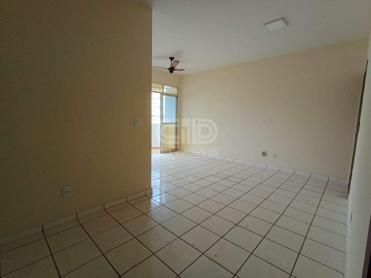 Apartamento à venda no Bosque da Saúde: 