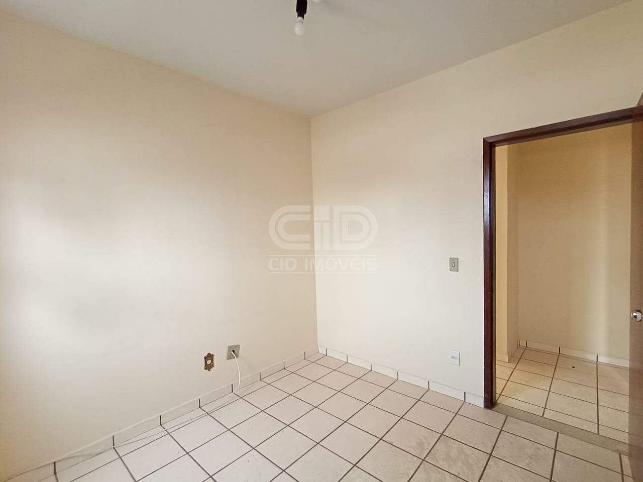 Apartamento à venda no Bosque da Saúde: 