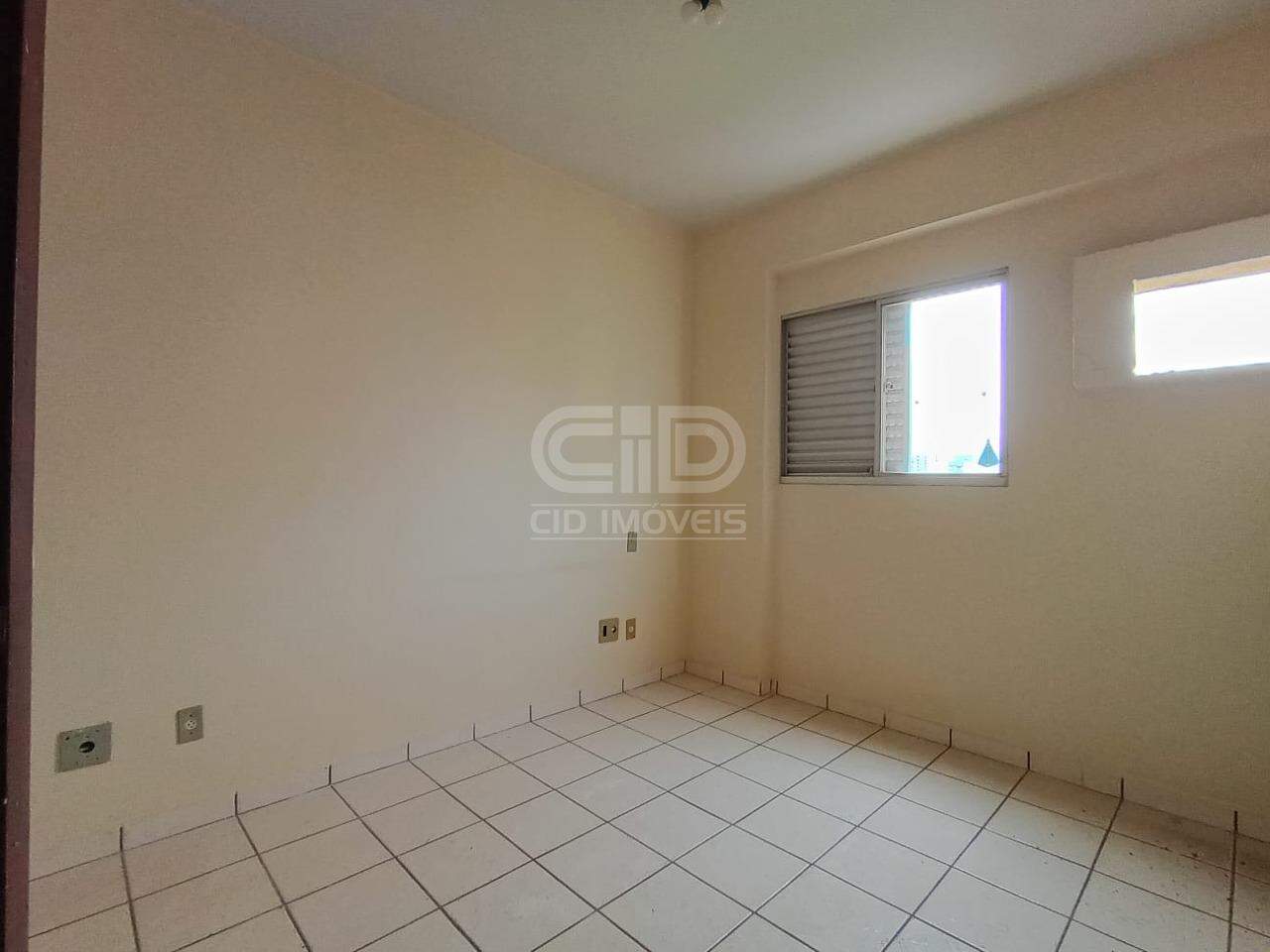 Apartamento à venda no Bosque da Saúde: 