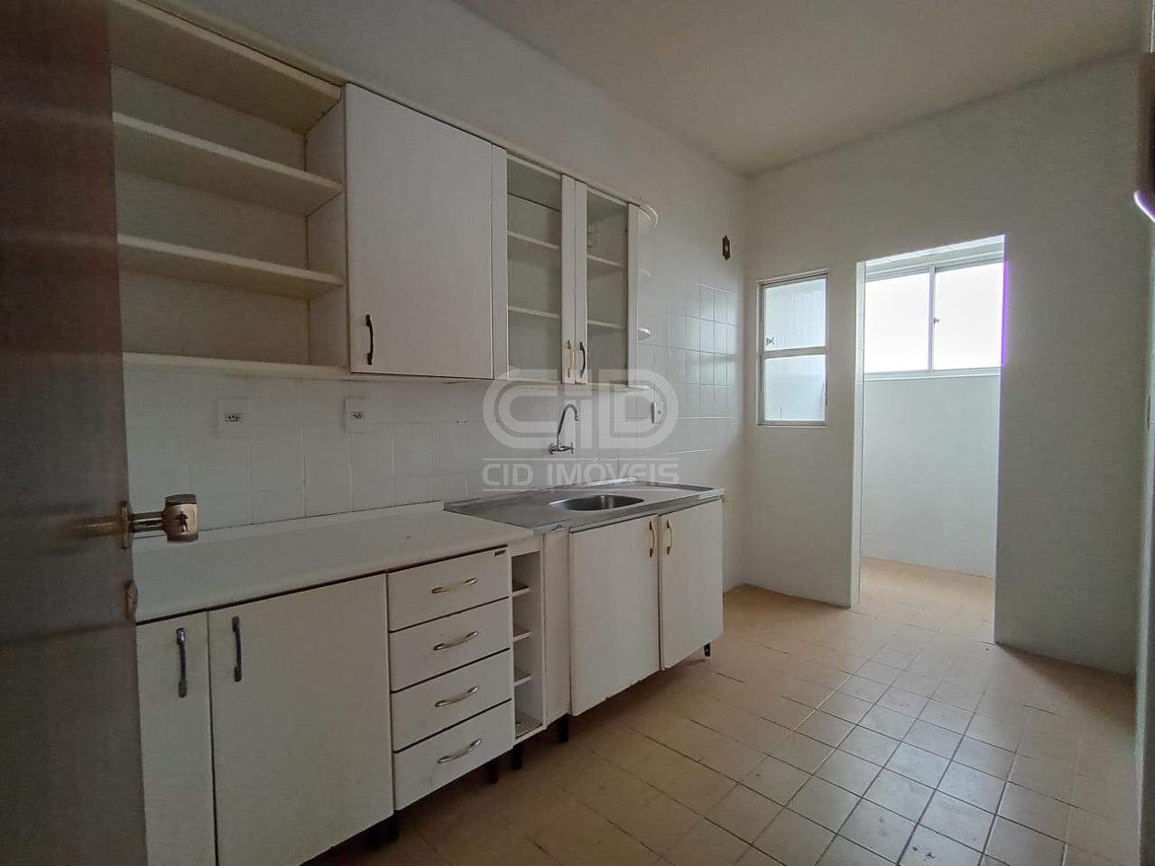 Apartamento à venda no Bosque da Saúde: 