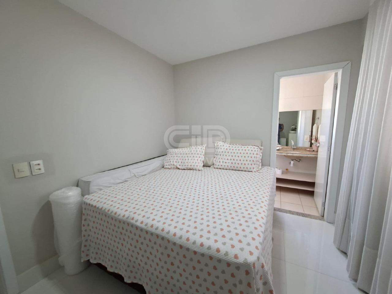 Apartamento para aluguel no Duque de Caxias: 