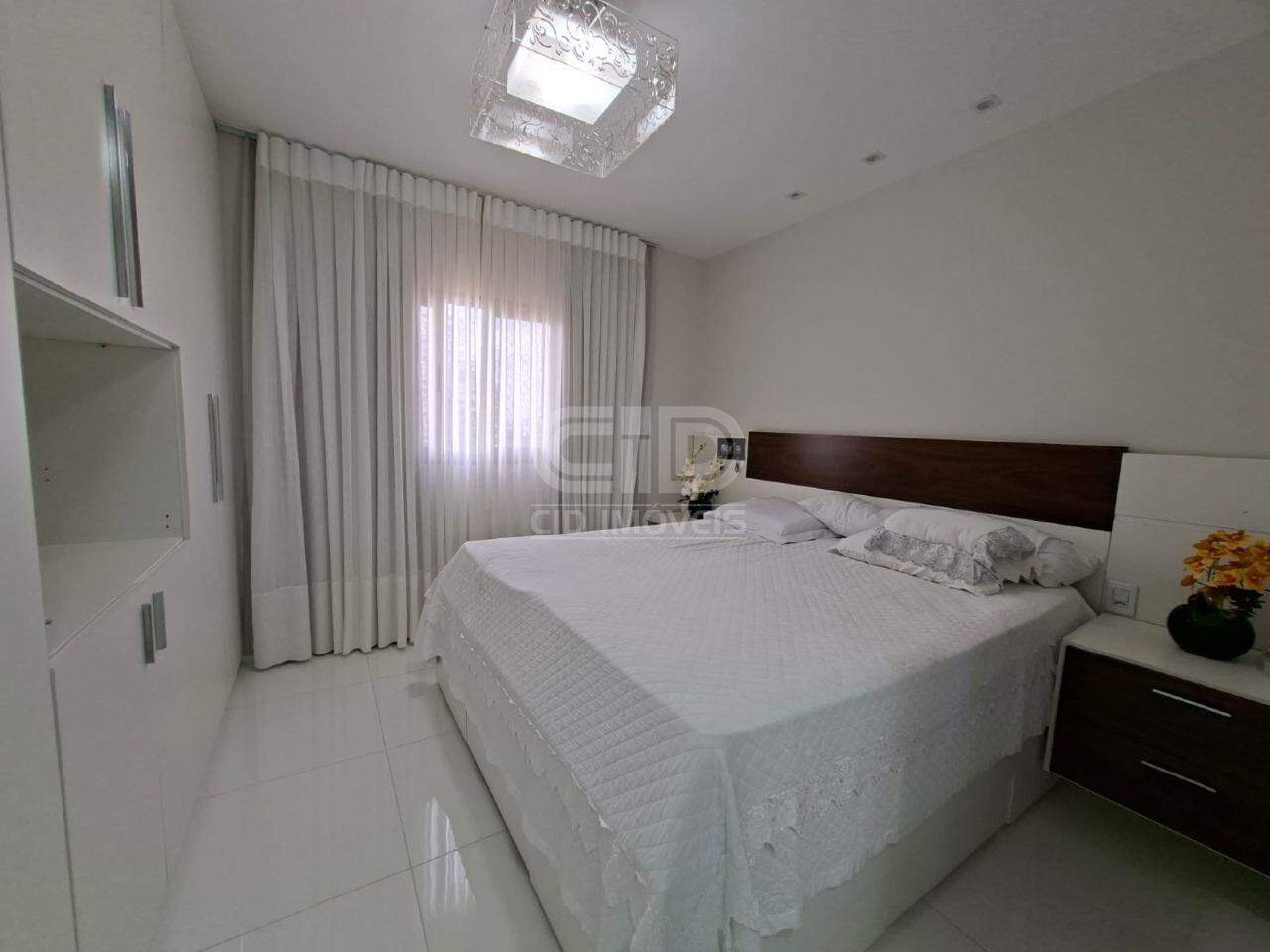 Apartamento para aluguel no Duque de Caxias: 