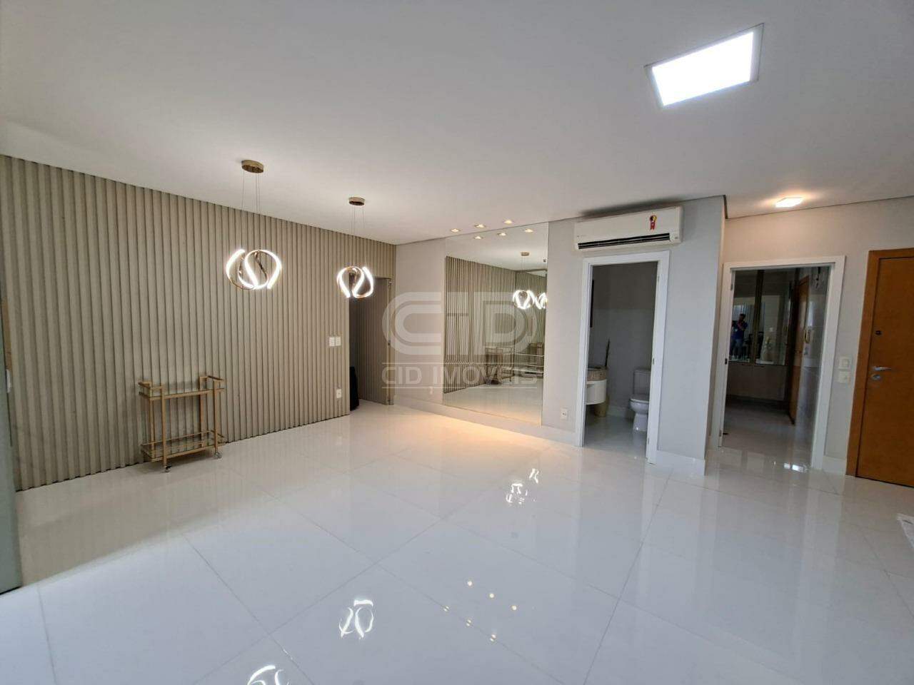 Apartamento para aluguel no Duque de Caxias: 