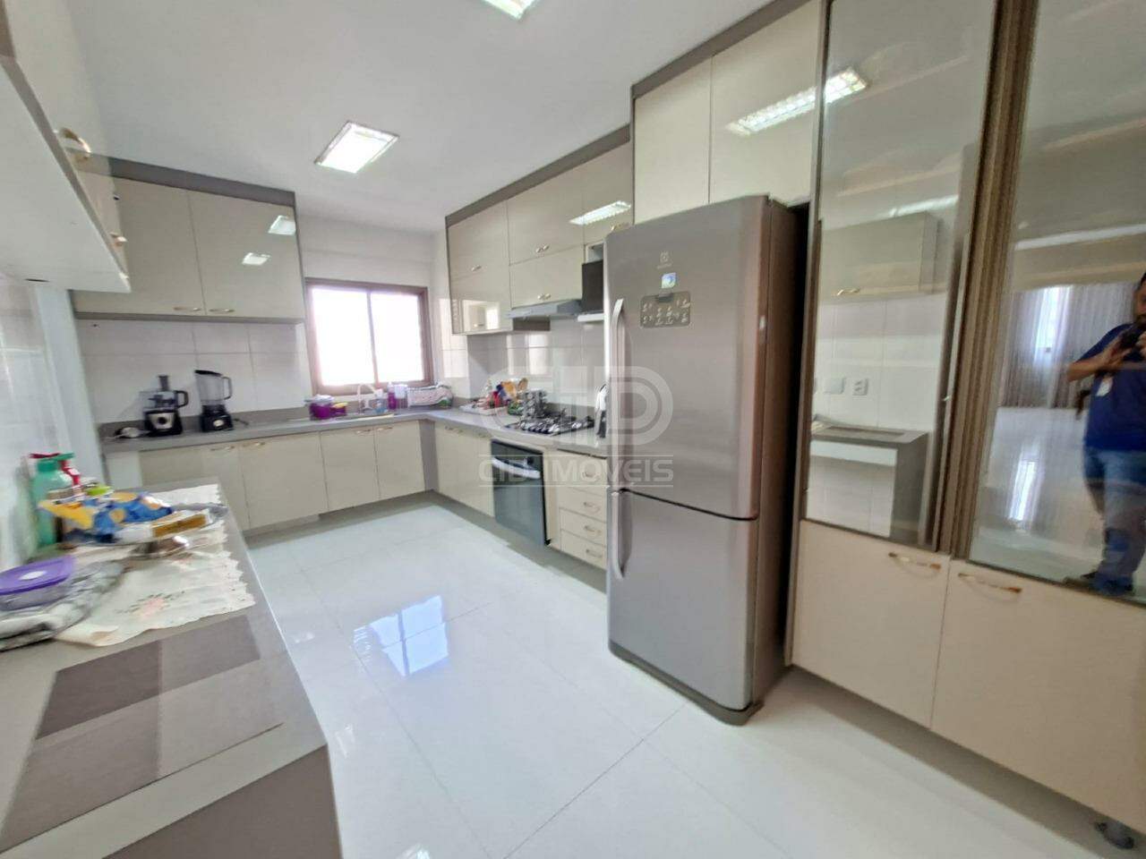 Apartamento para aluguel no Duque de Caxias: 
