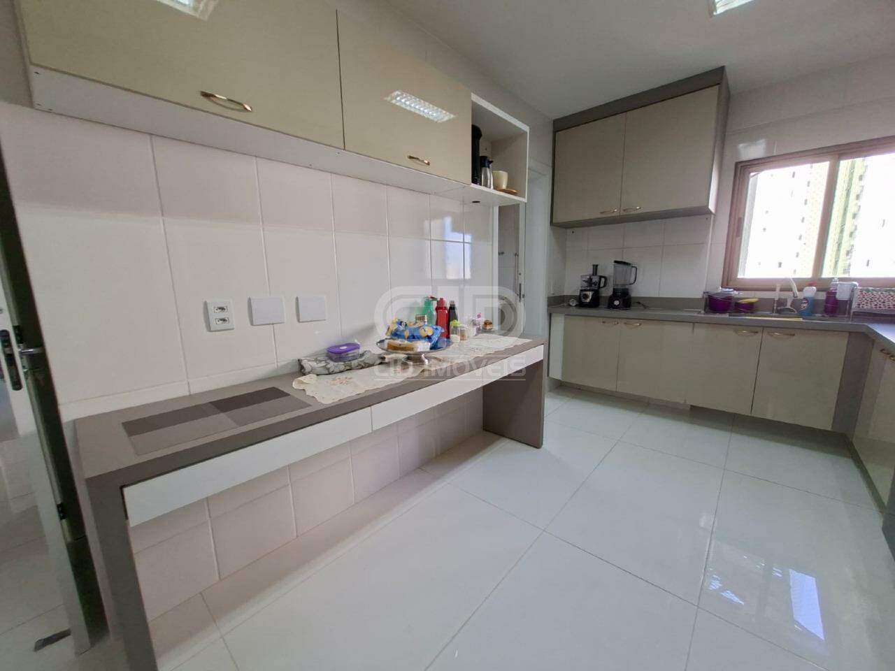 Apartamento para aluguel no Duque de Caxias: 