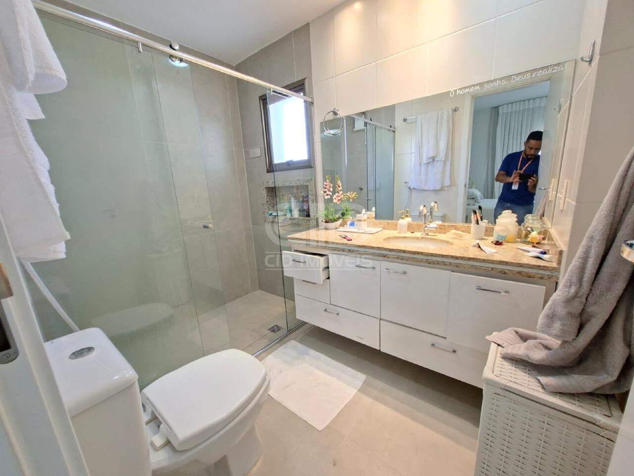 Apartamento para aluguel no Duque de Caxias: 