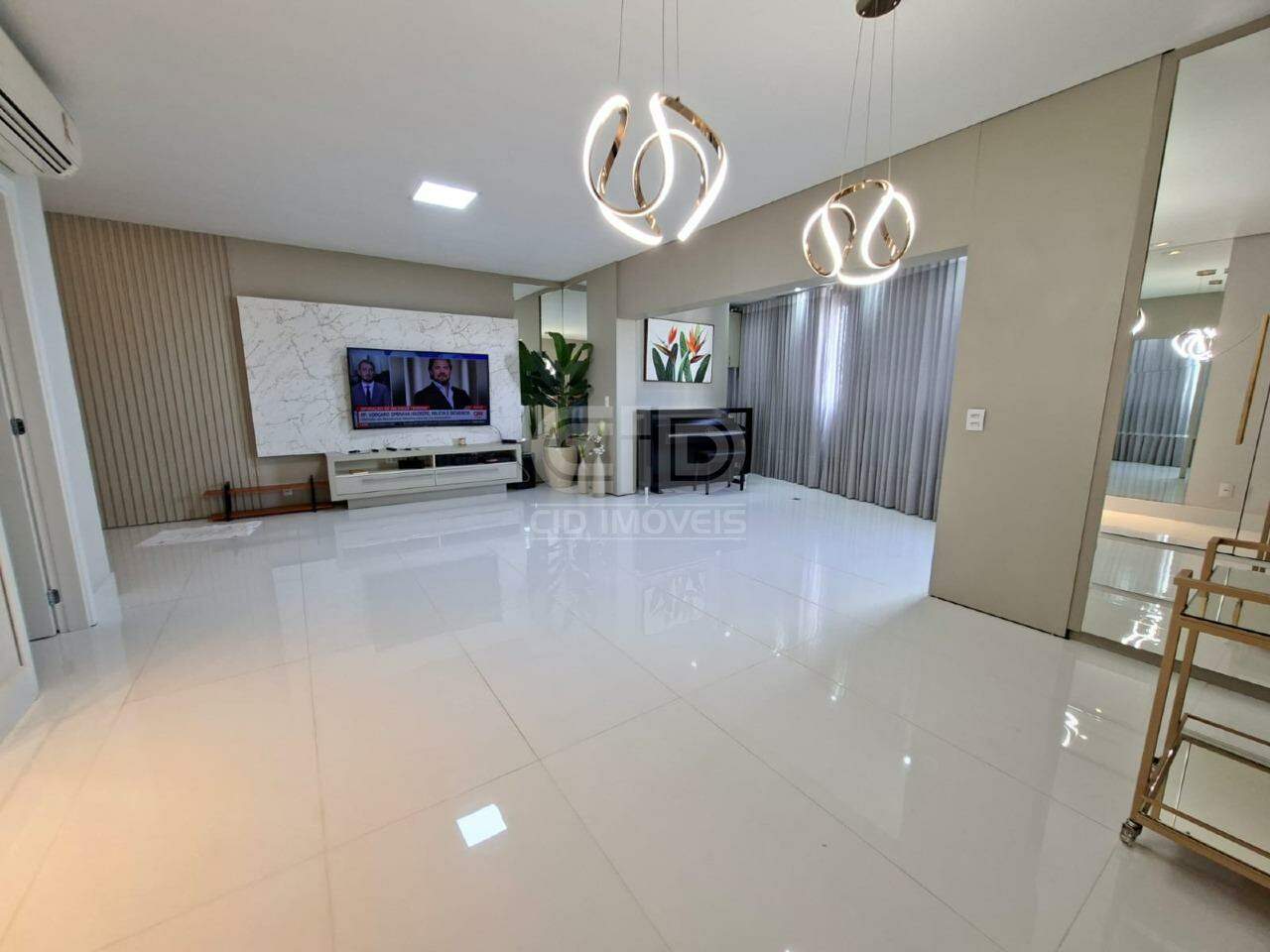 Apartamento para aluguel no Duque de Caxias: 