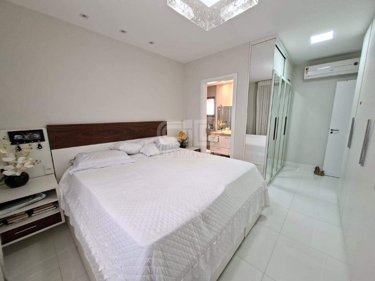 Apartamento para aluguel no Duque de Caxias: 