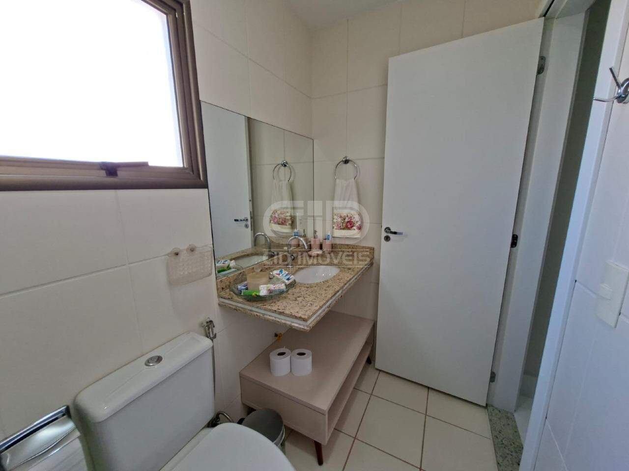Apartamento para aluguel no Duque de Caxias: 