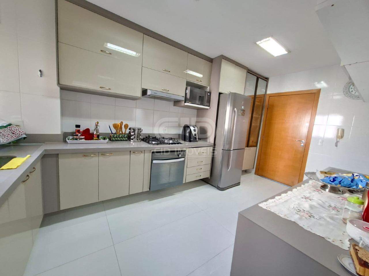 Apartamento para aluguel no Duque de Caxias: 