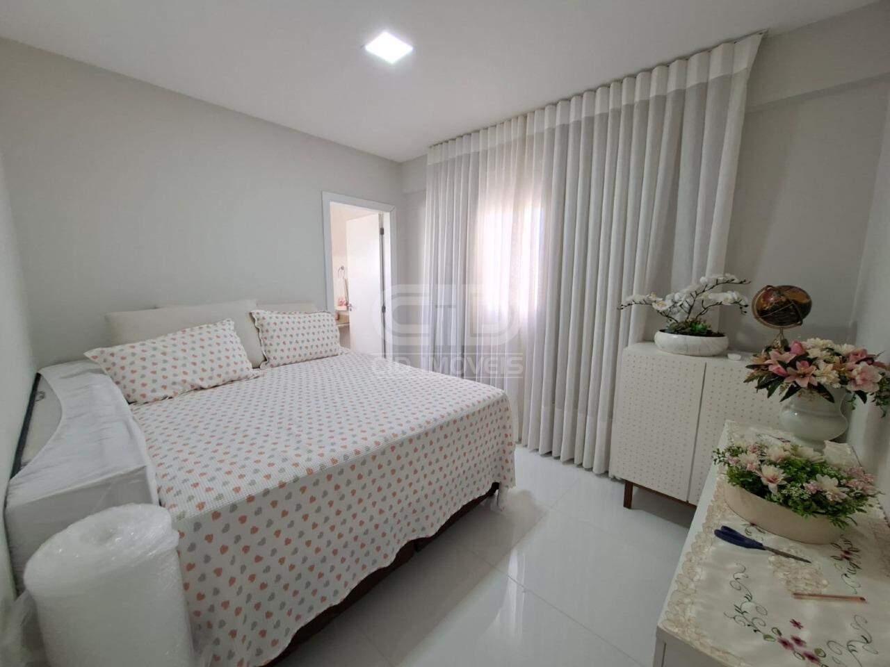 Apartamento para aluguel no Duque de Caxias: 
