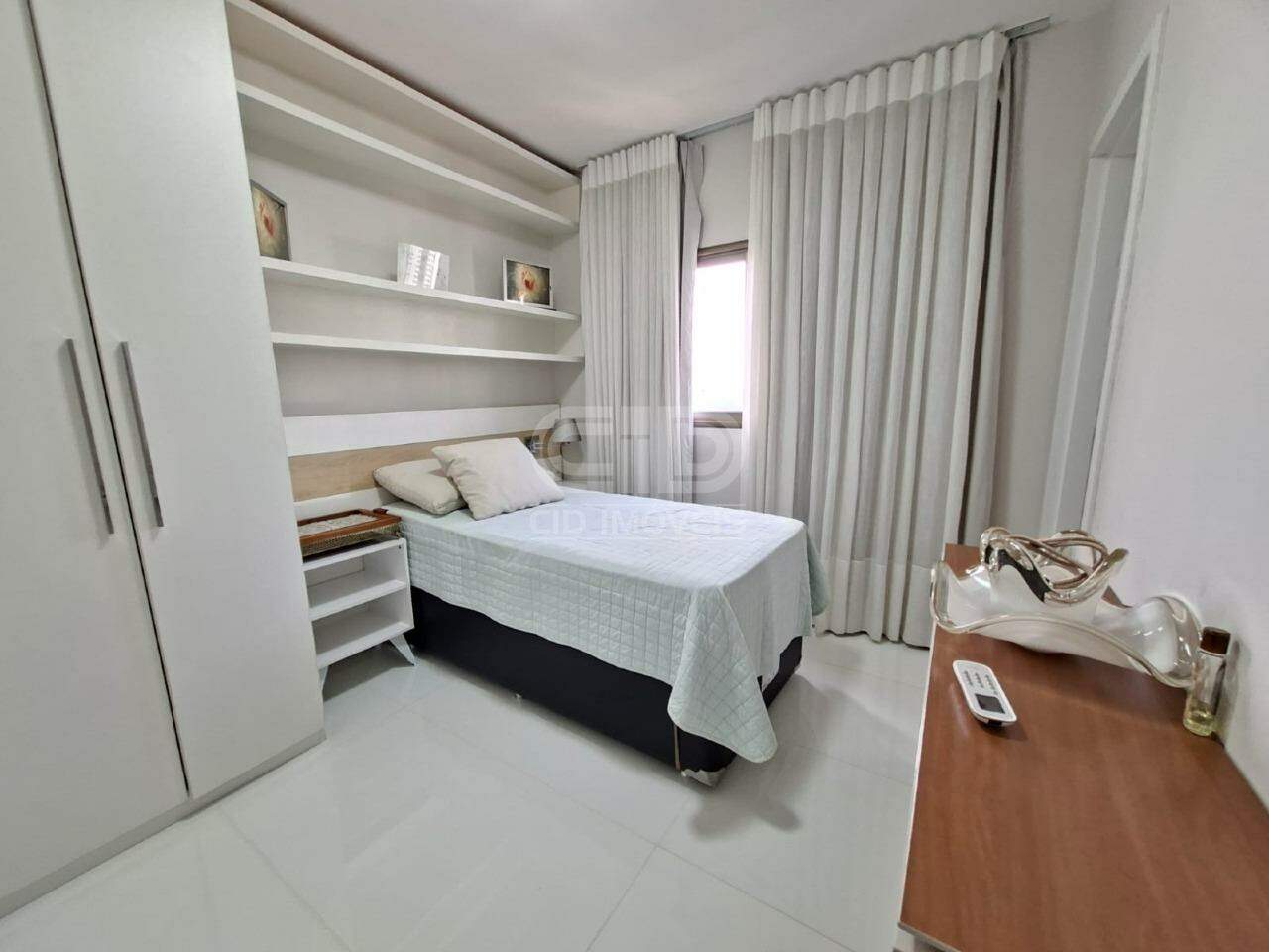 Apartamento para aluguel no Duque de Caxias: 