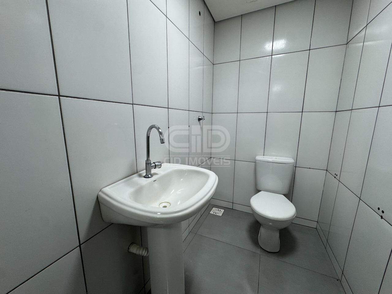 Sala Comercial para aluguel no Primeiro de Março: 