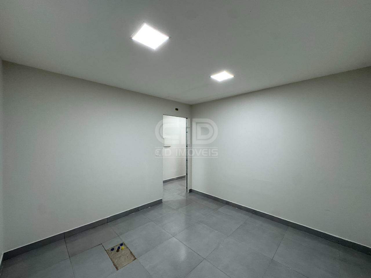 Sala Comercial para aluguel no Primeiro de Março: 