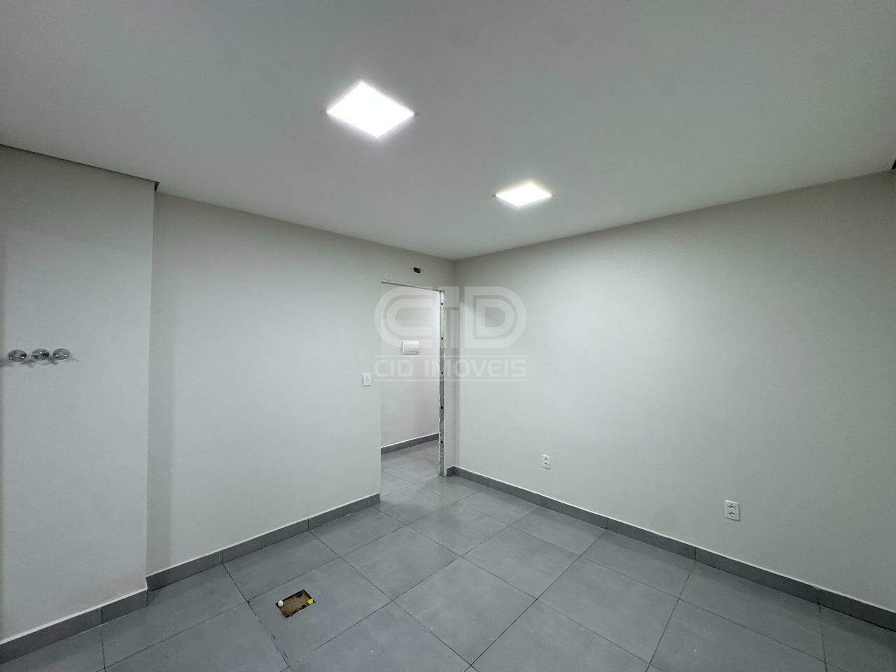 Sala Comercial para aluguel no Primeiro de Março: 