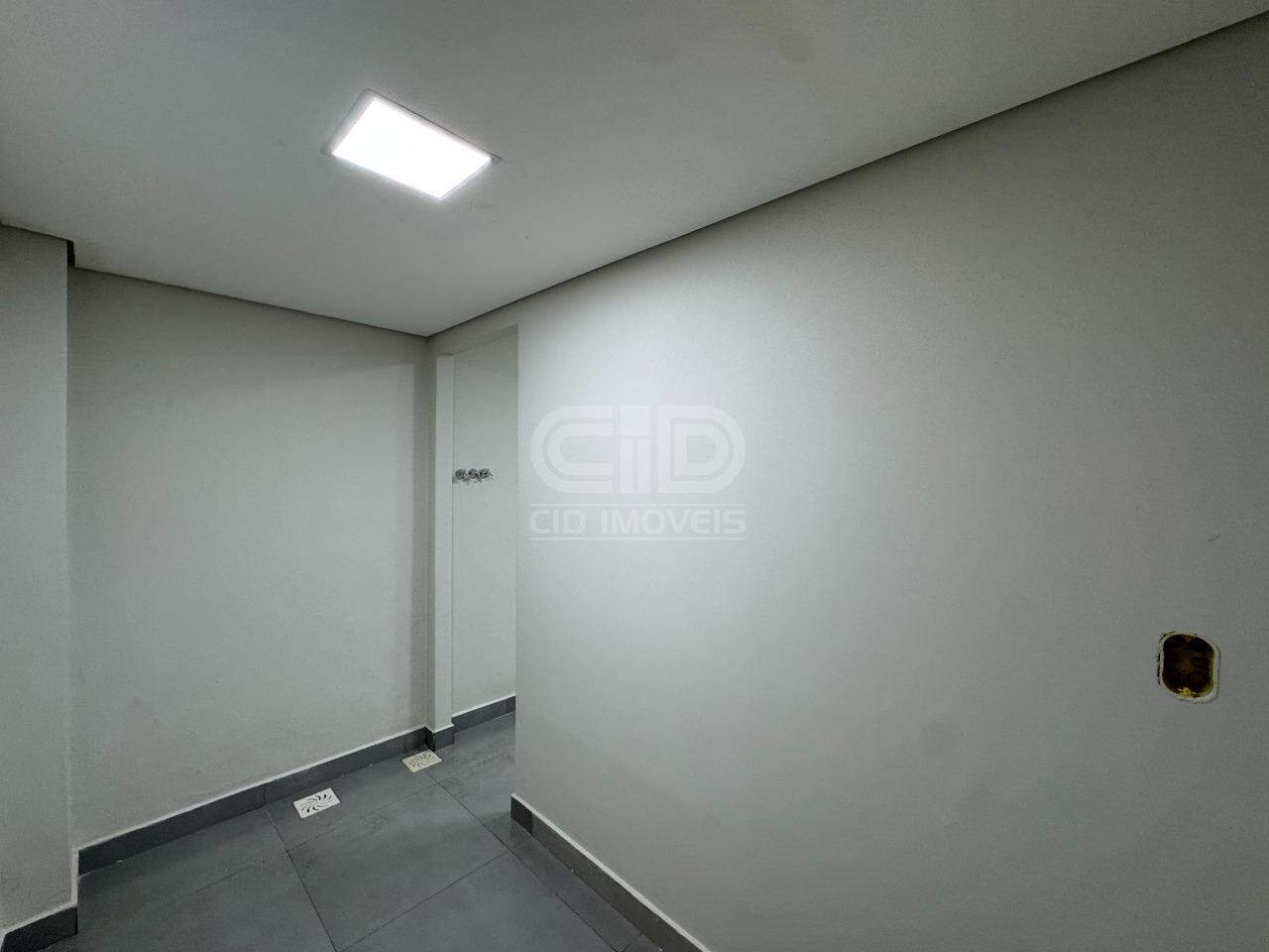Sala Comercial para aluguel no Primeiro de Março: 