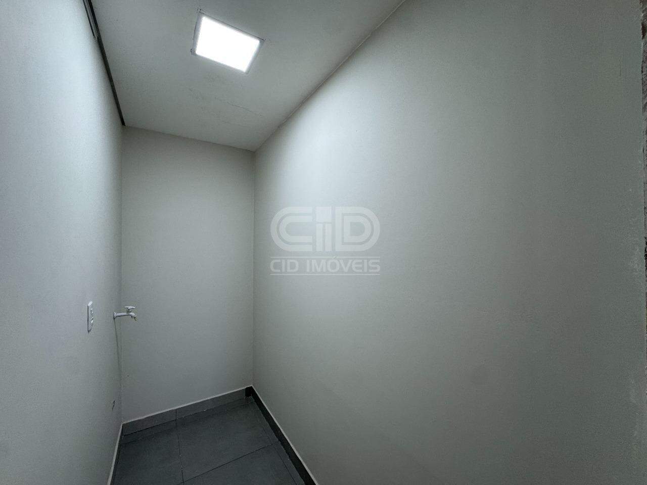 Sala Comercial para aluguel no Primeiro de Março: 