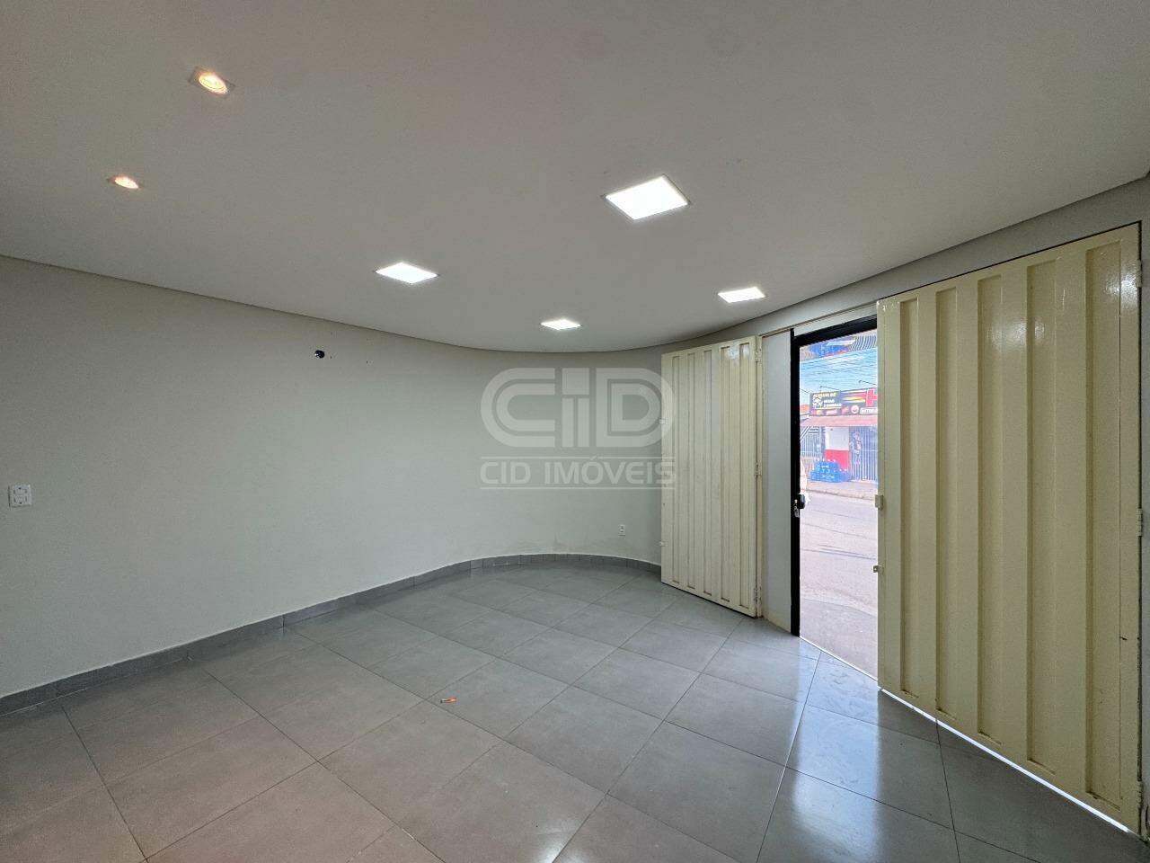 Sala Comercial para aluguel no Primeiro de Março: 