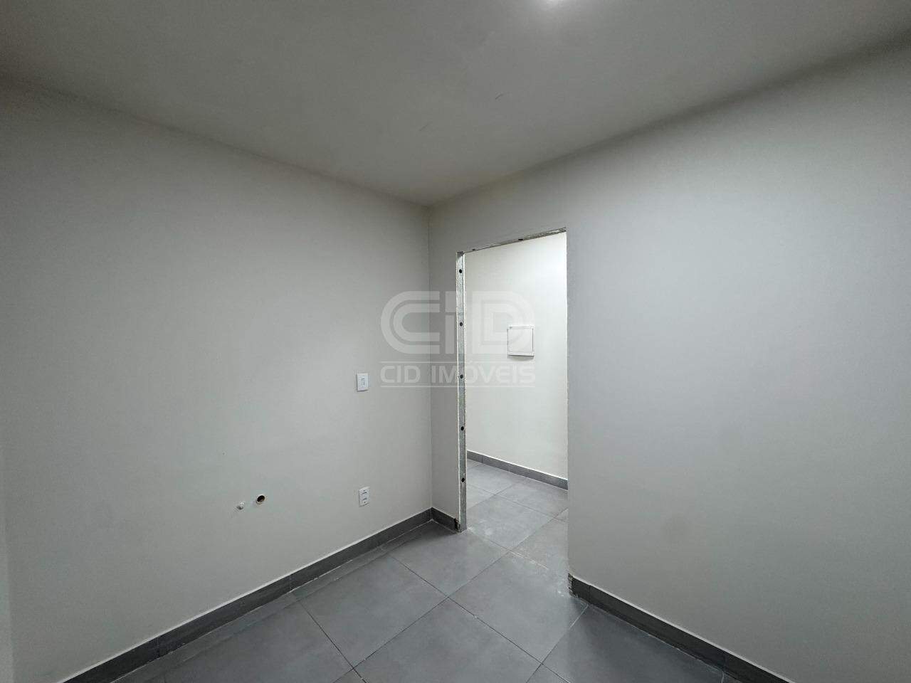 Sala Comercial para aluguel no Primeiro de Março: 