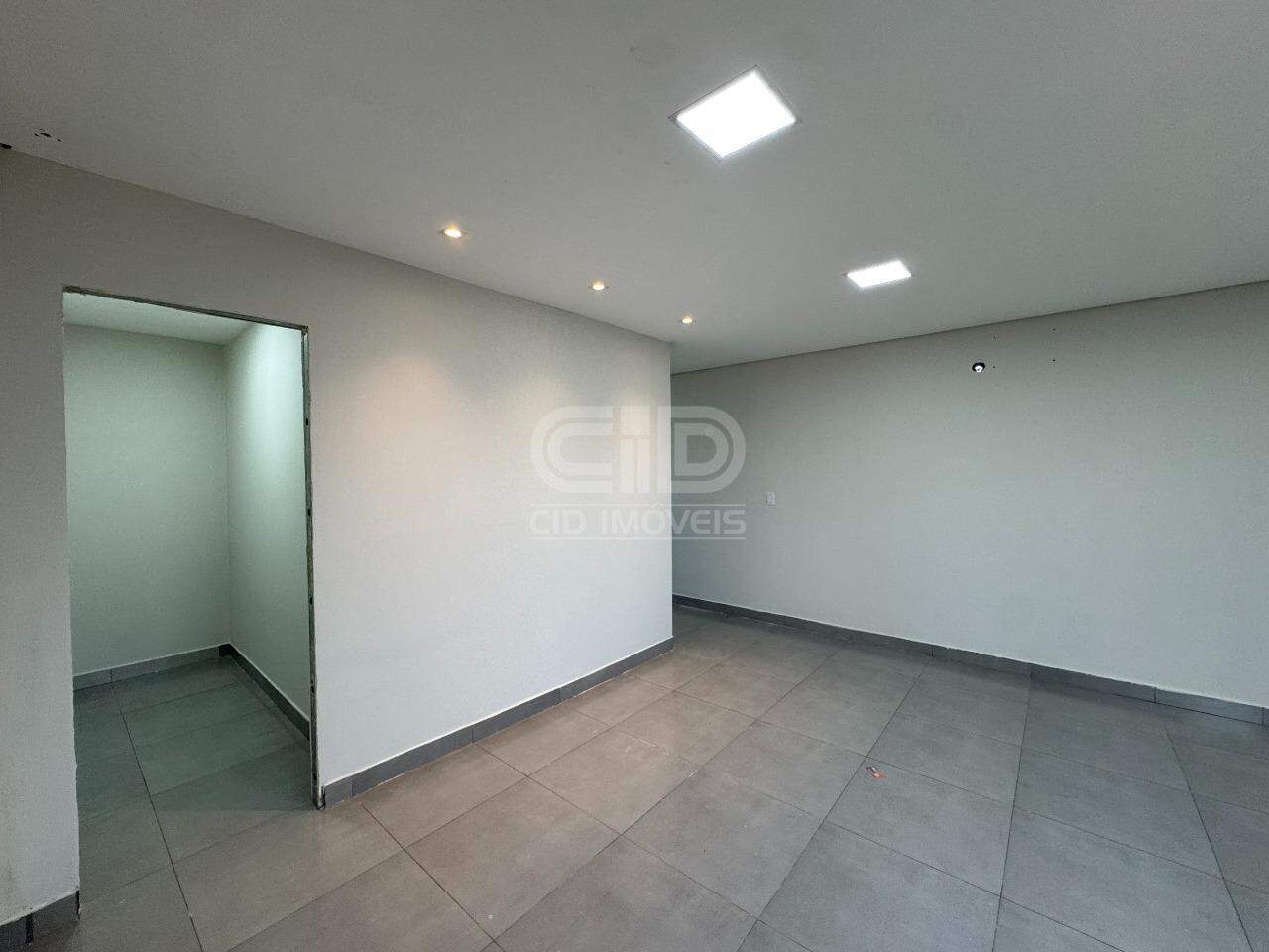 Sala Comercial para aluguel no Primeiro de Março: 