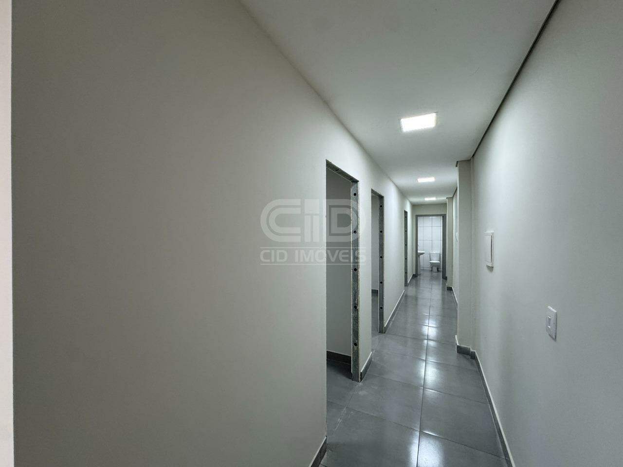 Sala Comercial para aluguel no Primeiro de Março: 