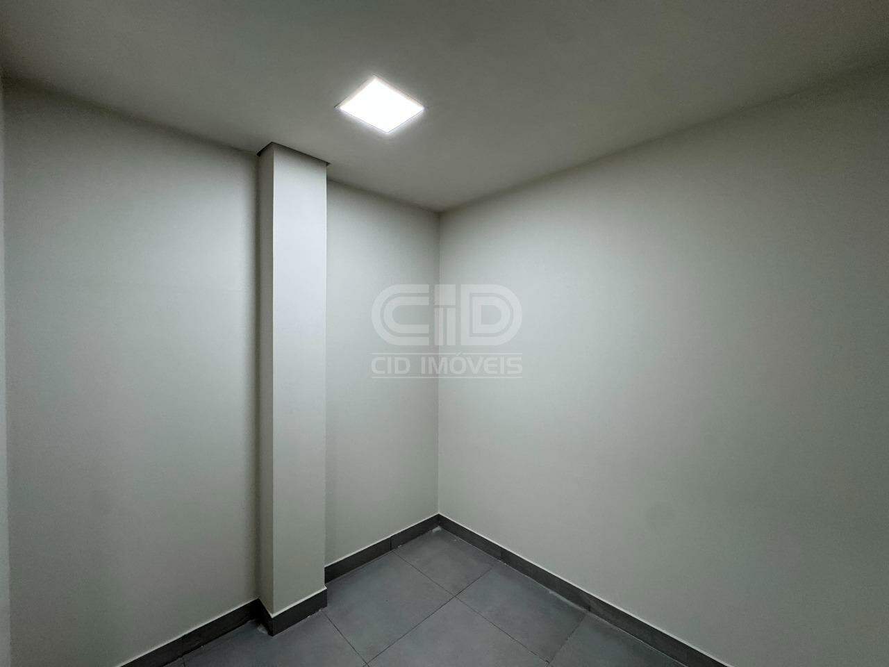 Sala Comercial para aluguel no Primeiro de Março: 