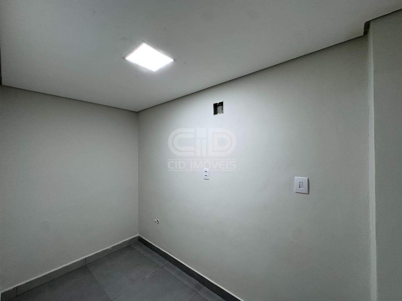 Sala Comercial para aluguel no Primeiro de Março: 
