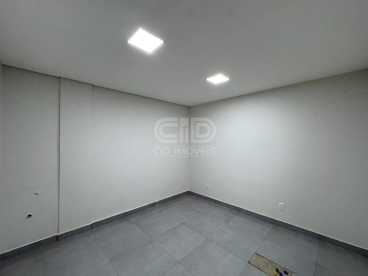 Sala Comercial para aluguel no Primeiro de Março: 