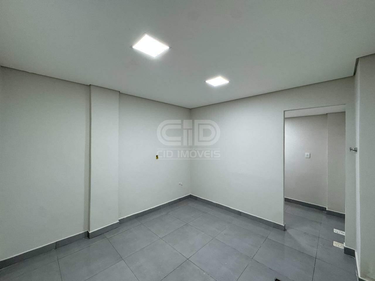 Sala Comercial para aluguel no Primeiro de Março: 