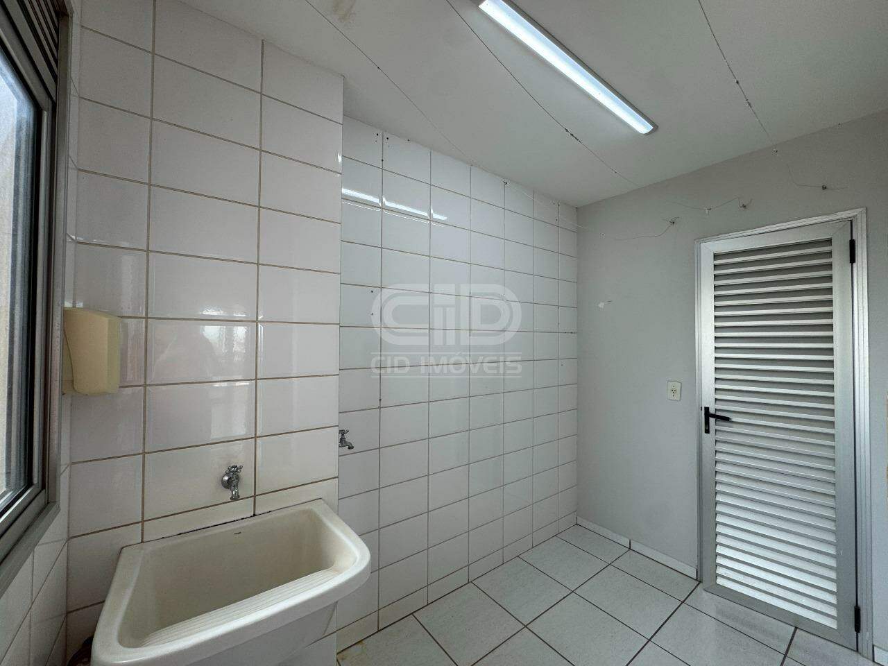 Apartamento para aluguel no Jardim das Américas: