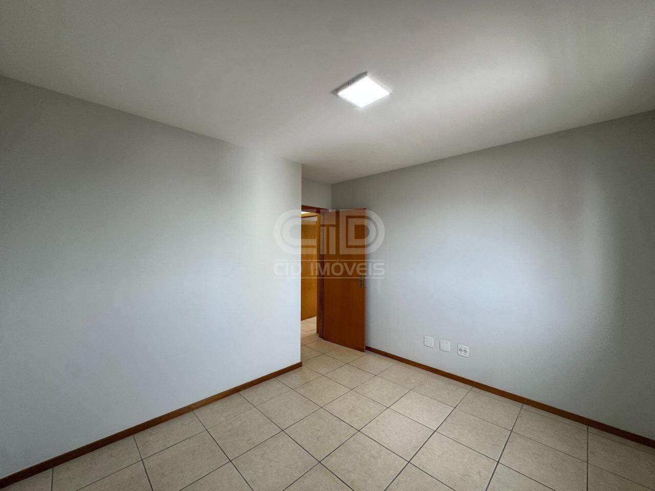 Apartamento para aluguel no Jardim das Américas: