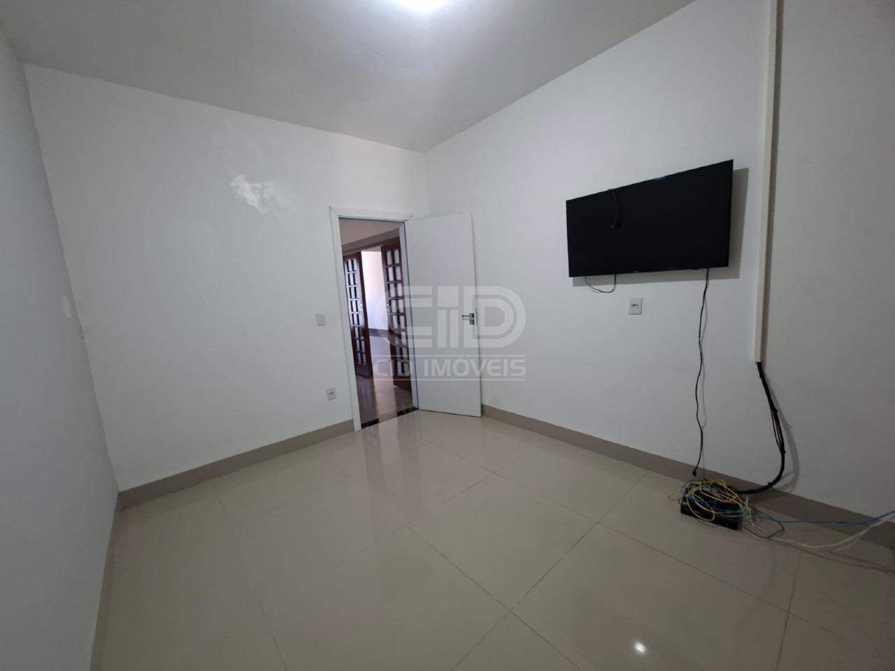 Casa Comercial para aluguel no Cidade Alta: