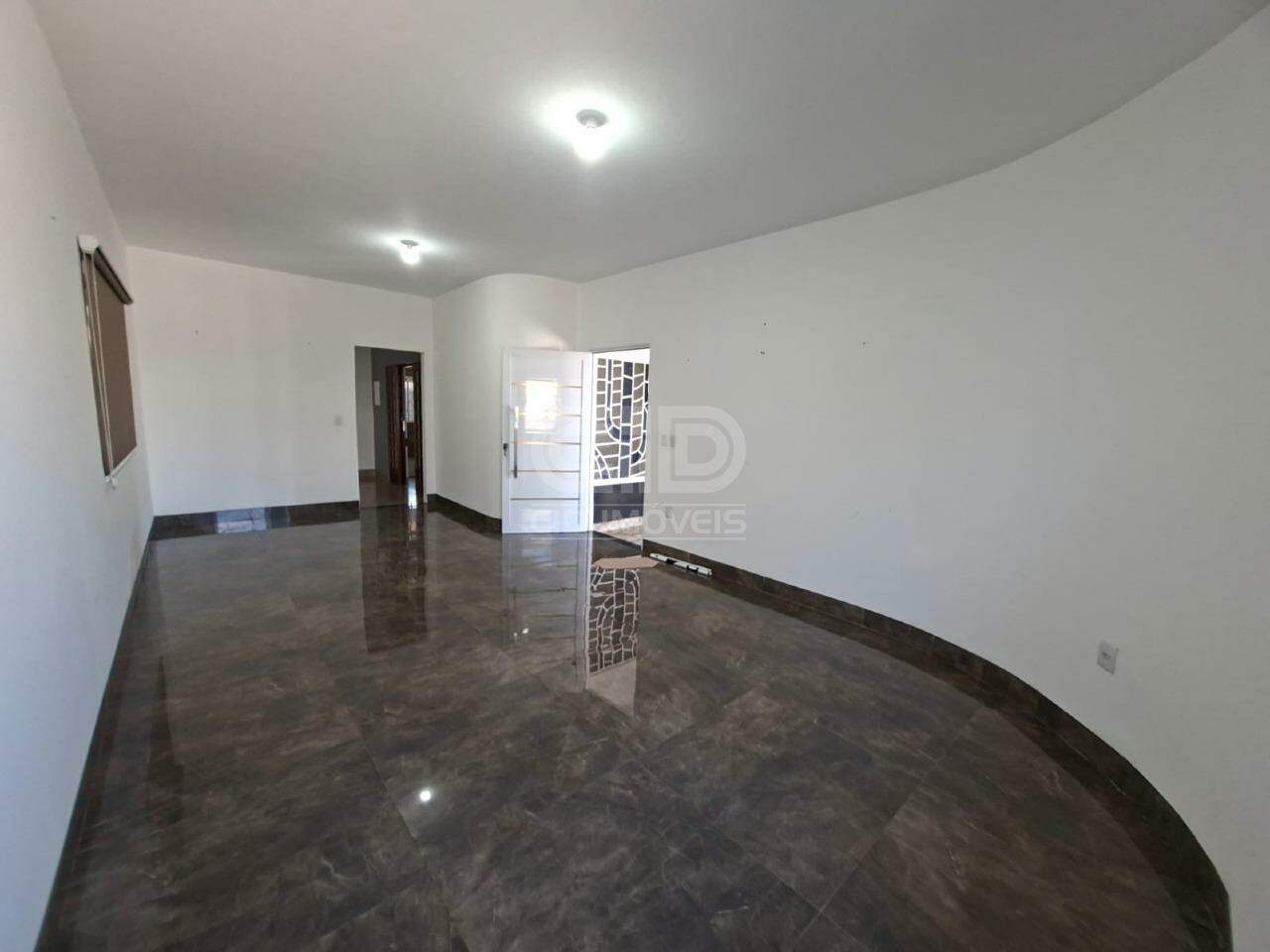 Casa Comercial para aluguel no Cidade Alta: 