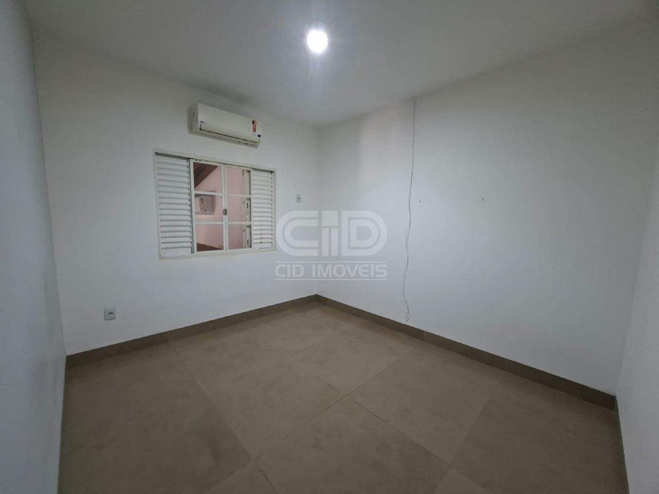Casa Comercial para aluguel no Cidade Alta: