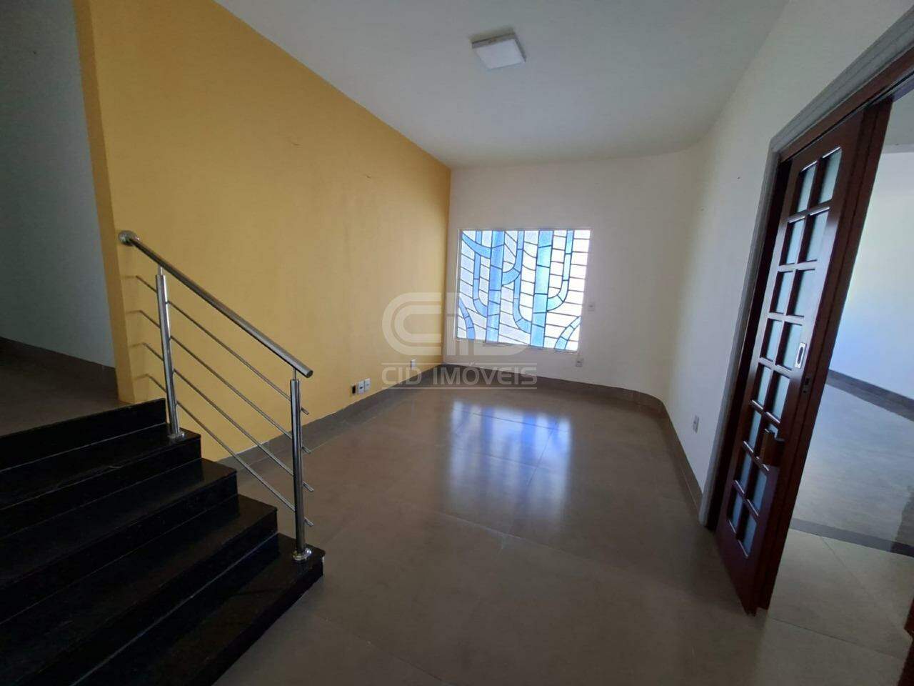 Casa Comercial para aluguel no Cidade Alta: