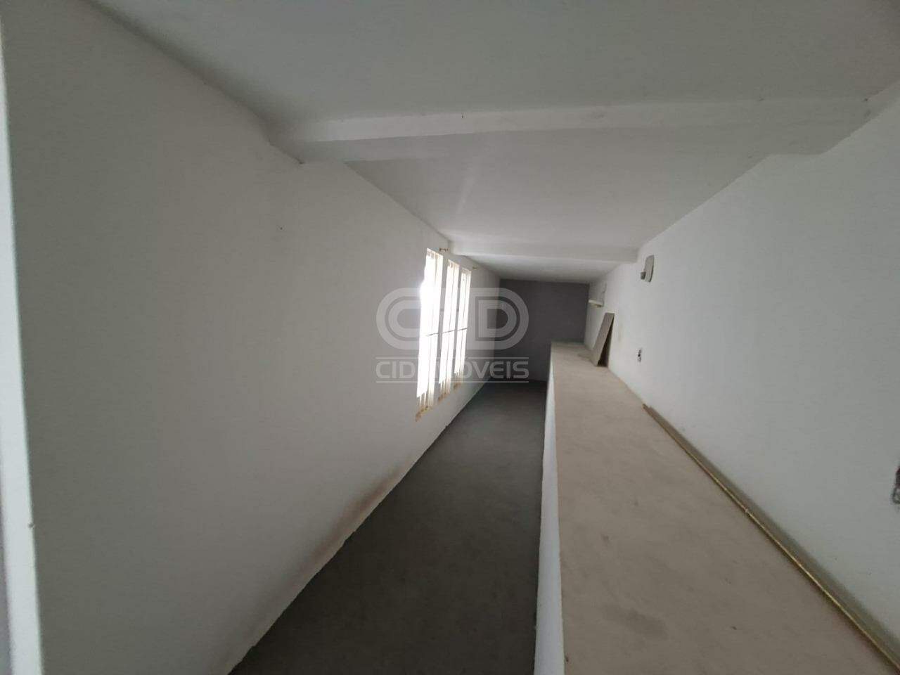 Casa Comercial para aluguel no Cidade Alta: