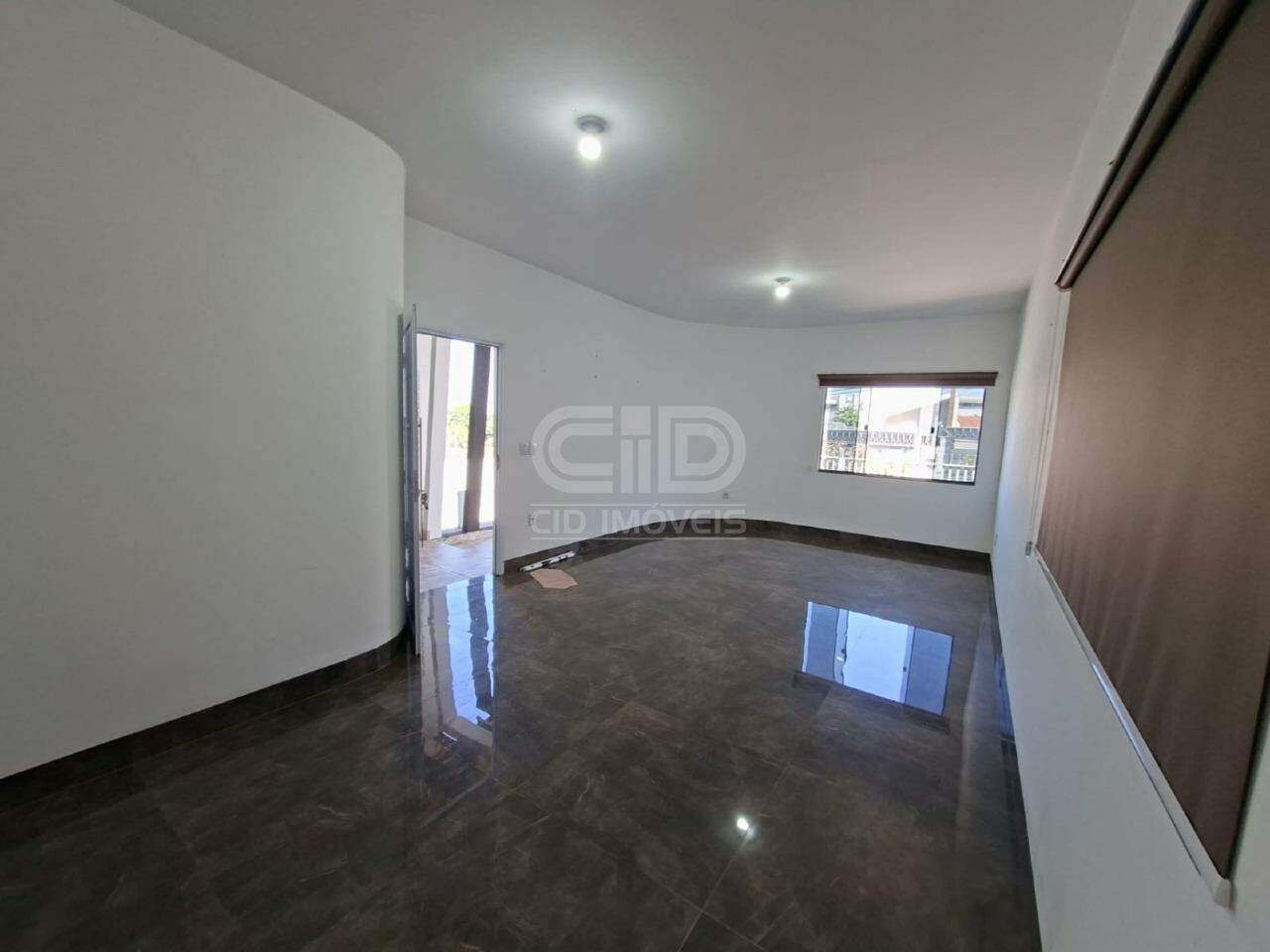 Casa Comercial para aluguel no Cidade Alta: