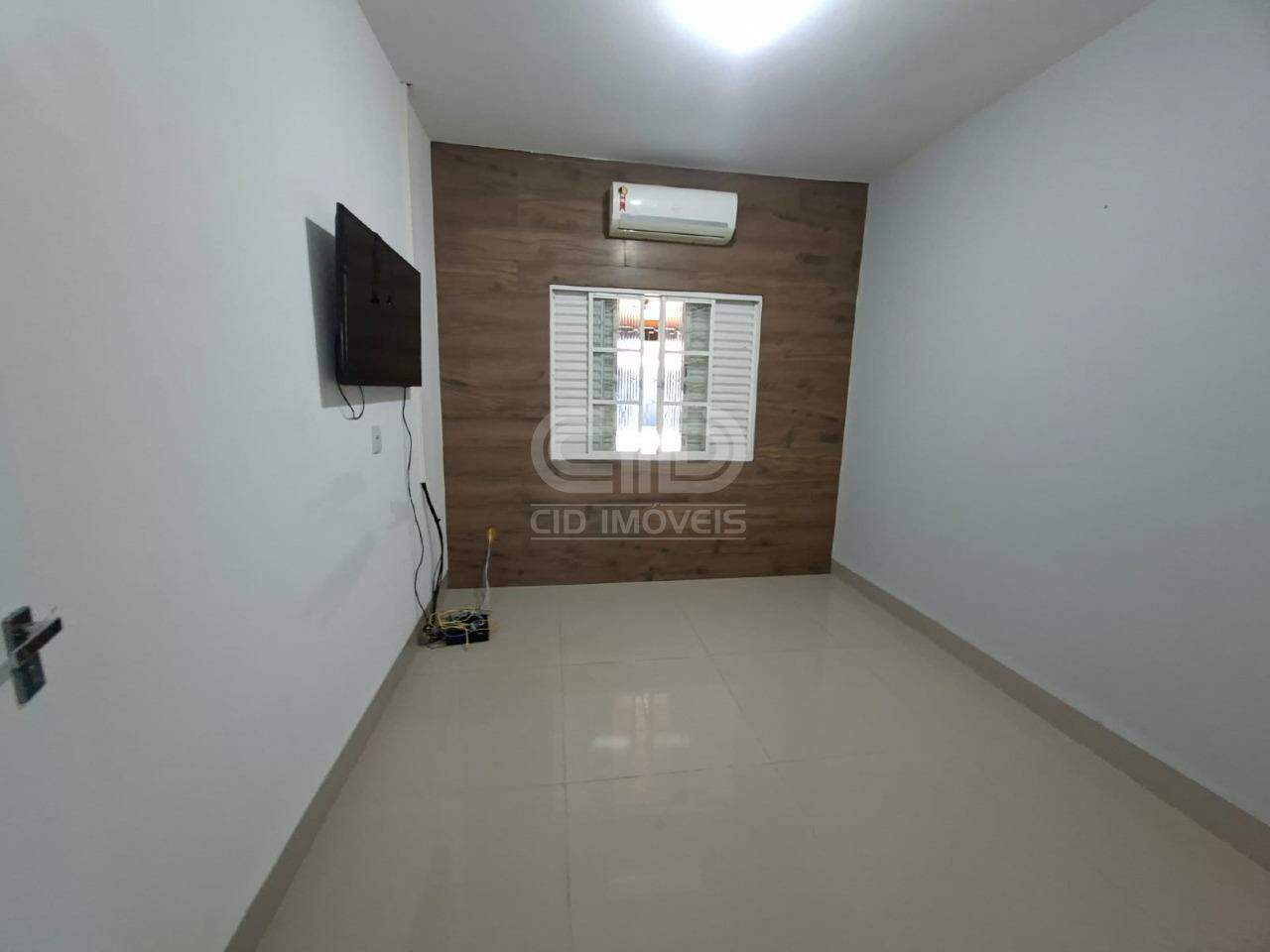 Casa Comercial para aluguel no Cidade Alta: