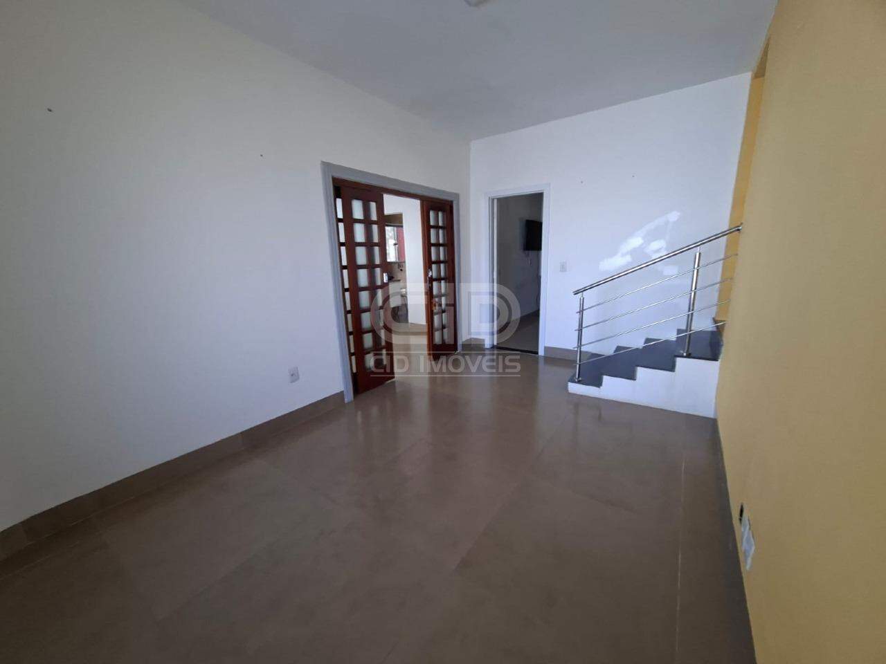 Casa Comercial para aluguel no Cidade Alta:
