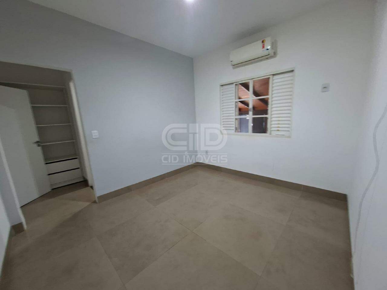 Casa Comercial para aluguel no Cidade Alta: