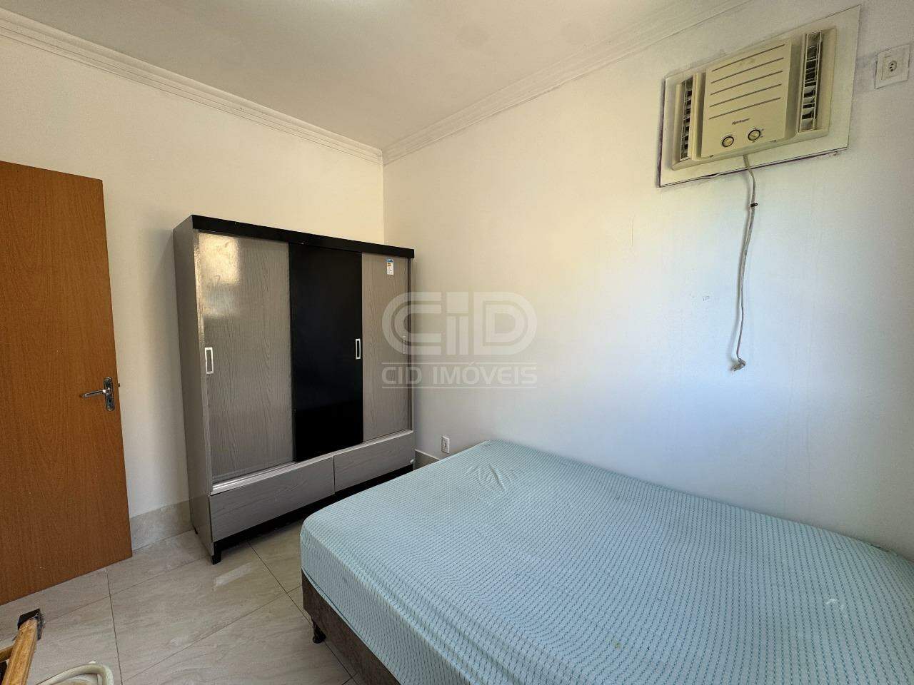 Apartamento para aluguel no Despraiado: 