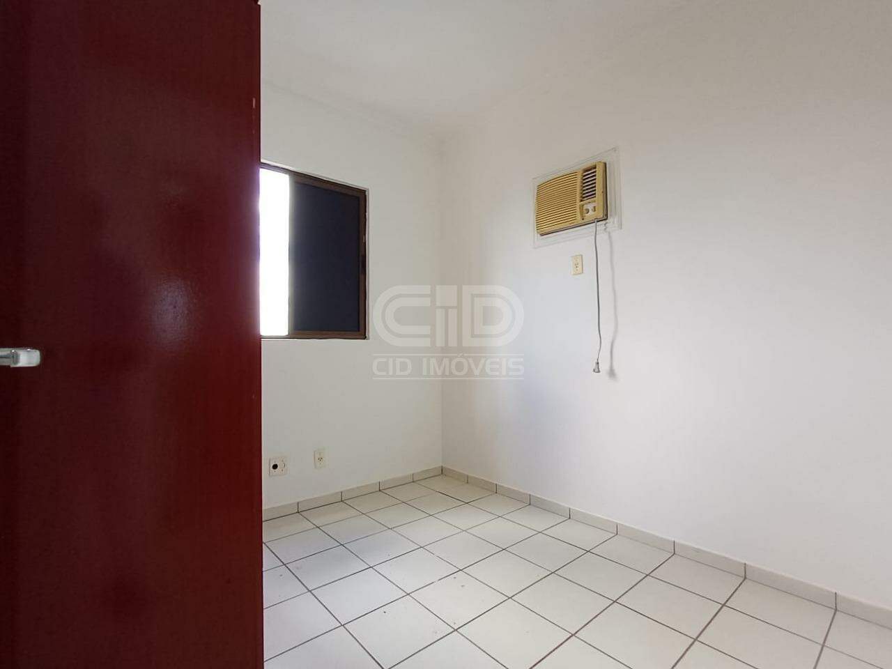 Apartamento, 2 quartos, 59 m² - Foto 8