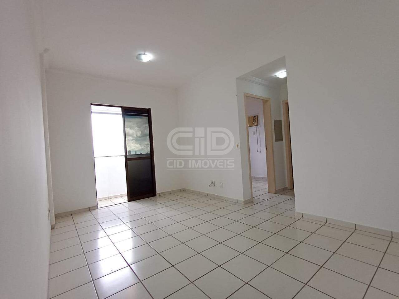 Apartamento, 2 quartos, 59 m² - Foto 1