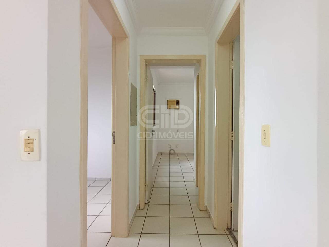 Apartamento, 2 quartos, 59 m² - Foto 4