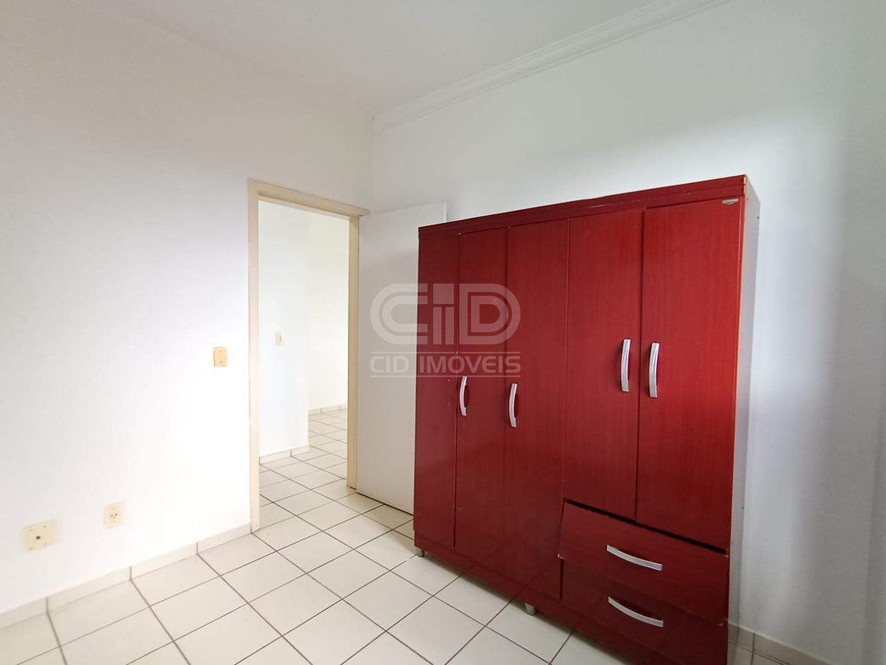 Apartamento, 2 quartos, 59 m² - Foto 9