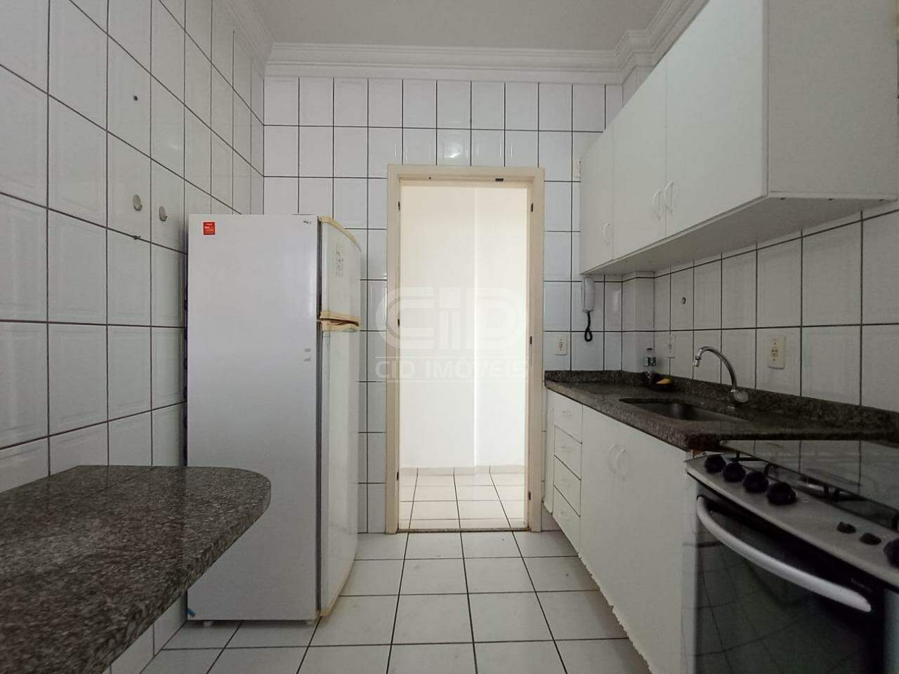 Apartamento, 2 quartos, 59 m² - Foto 11