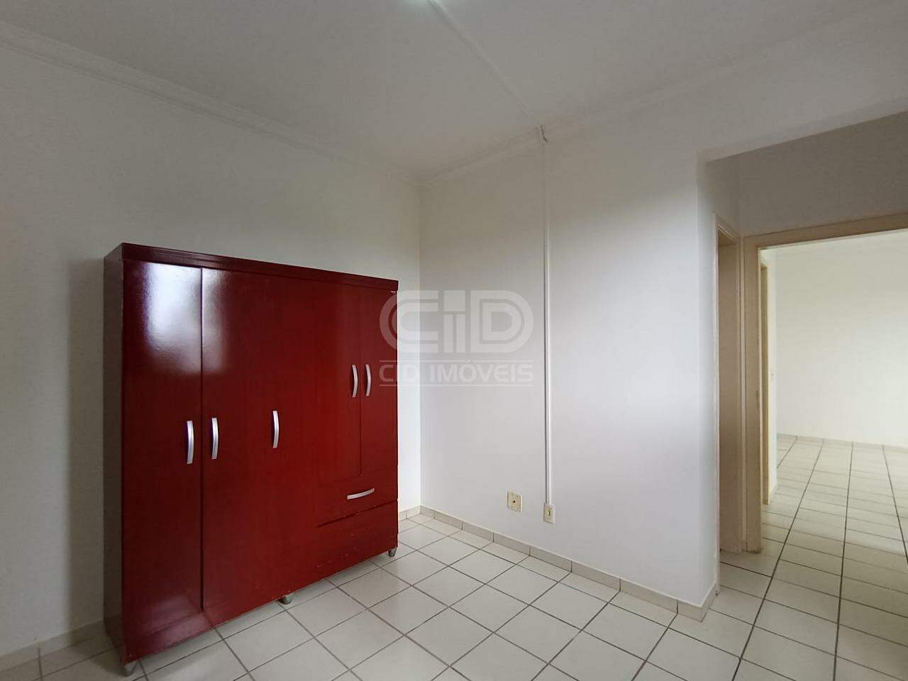 Apartamento, 2 quartos, 59 m² - Foto 6