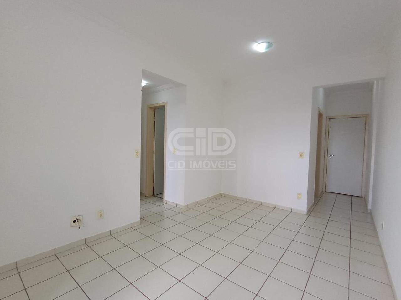 Apartamento, 2 quartos, 59 m² - Foto 2