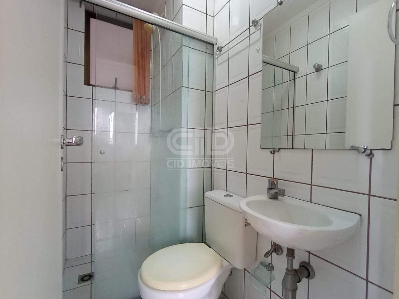 Apartamento, 2 quartos, 59 m² - Foto 12