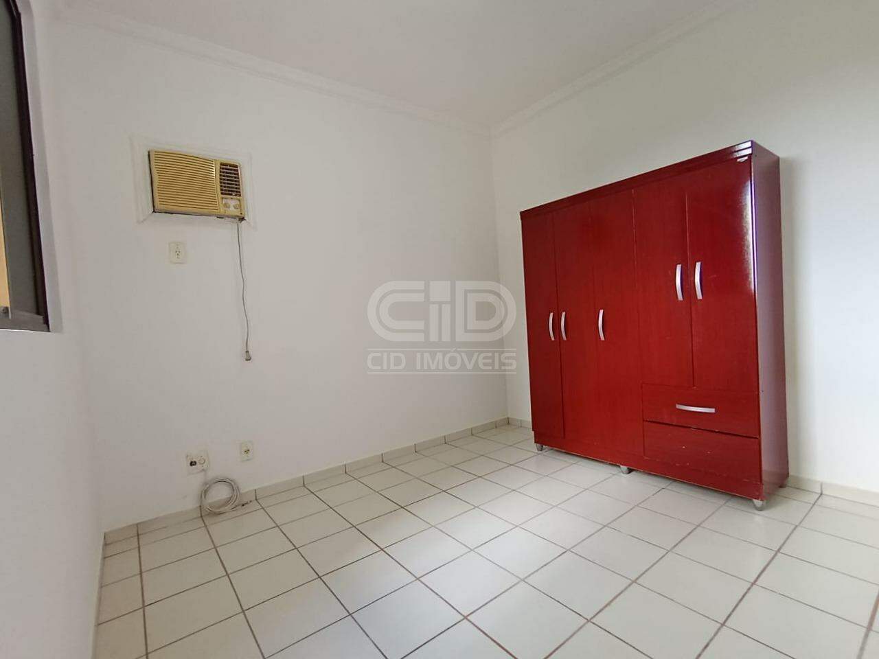 Apartamento, 2 quartos, 59 m² - Foto 5